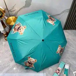 tiffany parapluie s_12021b1